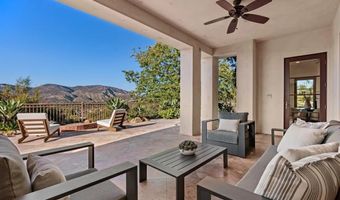 16647 Riding High Way, San Diego, CA 92127