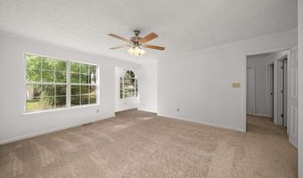 1210 Ling, Austell, GA 30168