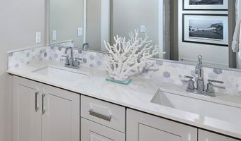 5528 Midori Way, Oceanside, CA 92057