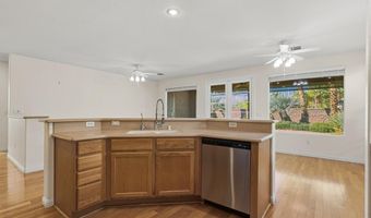 4639 Denaro Dr, Las Vegas, NV 89135
