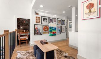 770 N Cedar Brook Rd, Boulder, CO 80304