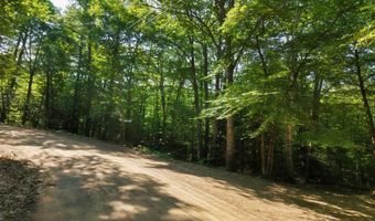 10-3 9 Tobey Rd, Campton, NH 03223