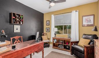 2536 E PASEO Dr, Casa Grande, AZ 85194