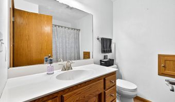 W6074 BLAZING STAR Drive, Appleton, WI 54915