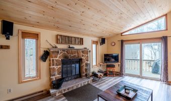 354 KILMER Trl, Albrightsville, PA 18210
