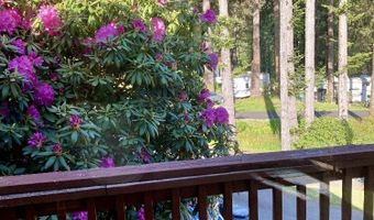 19921 WHALESHEAD Rd B2, Brookings, OR 97415