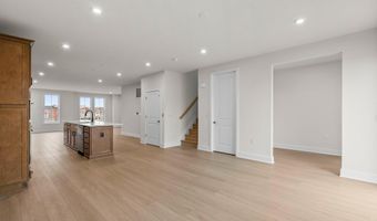 44480 LOWESTOFT Sq, Ashburn, VA 20147
