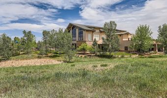 3162 Grizzly Peak Dr, Broomfield, CO 80023