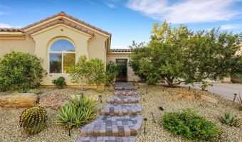 2964 Sumter Valley Cir, Henderson, NV 89052