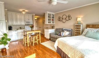 5 Ocean Ave N 5B, Belmar, NJ 07719