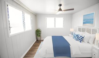 99-822 Nahiolea St, Aiea, HI 96701