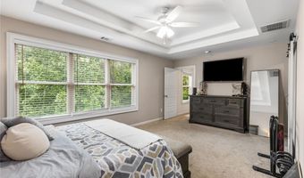 201 Wilhelmina Dr, Austell, GA 30168
