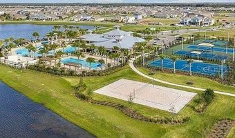 6356 CAMINO Dr, Apollo Beach, FL 33572
