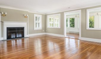 155 Long Ridge Rd, Danbury, CT 06810