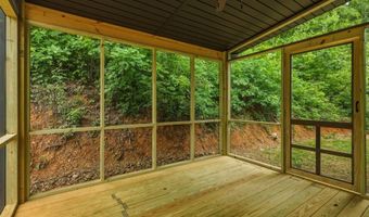 5109 Howardsville Rd, Apison, TN 37302