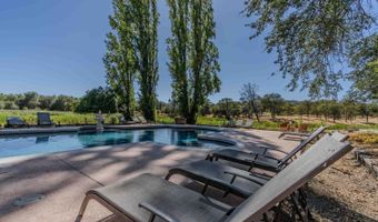 769 Dogtown Rd, Angels Camp, CA 95222