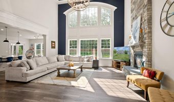 23297 HASTINGS RIDGE Ct, Aldie, VA 20105