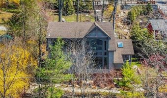 1046 Lakeside Dr E, Alloway, NJ 07422