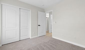 39 N 123RD Dr, Avondale, AZ 85323