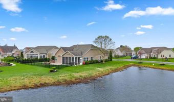 29884 KIAWAH Dr, Dagsboro, DE 19939