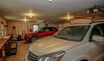 8691 County Road 11 NE, Alexandria, MN 56308