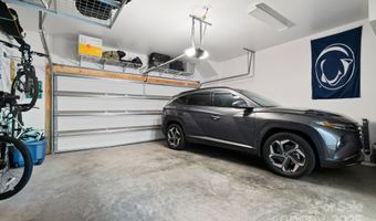 7856 Denmark Rd, Charlotte, NC 28273