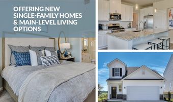 4292 Hartshorn Cir, Aiken, SC 29801