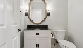 40016 N Faith Ln, Anthem, AZ 85086