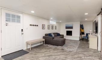 931 1st St, Elko, NV 89801