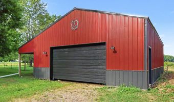 172 26th St, Allegan, MI 49010