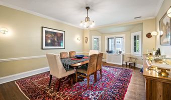 610 SOMERSET Rd 302, Baltimore, MD 21210