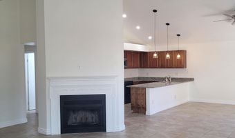 1622 N COMANCHE Dr, Chandler, AZ 85224