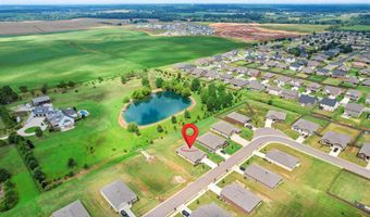 25104 Delilah Cir, Athens, AL 35613