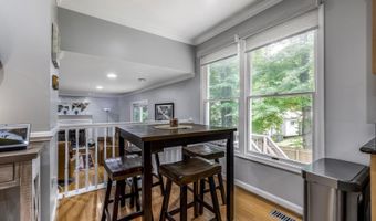 1128 HALESWORTH Dr, Rockville, MD 20854