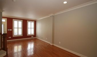 2831 11TH St N, Arlington, VA 22201