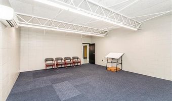 302 LOUISIANA Ave, Bogalusa, LA 70427