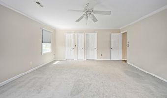 43232 WAYSIDE Cir, Ashburn, VA 20147