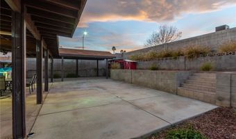 742 Brick Dr, Henderson, NV 89002