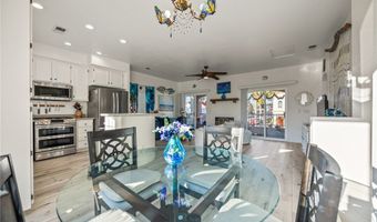 701 N Cleveland St, Oceanside, CA 92054