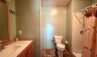 111 Broadway St, Atlantic, IA 50022