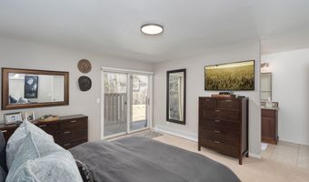 2003 Arbor Park Dr 1-B, Basalt, CO 81621
