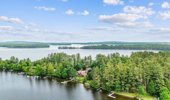 60 Abena Shr, Belgrade, ME 04917