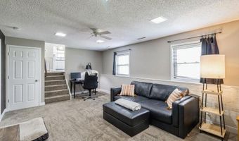 1330 Woodstock Ave, Ames, IA 50014