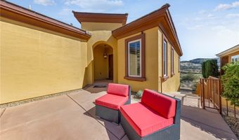 16 Cerchio Basso, Henderson, NV 89011