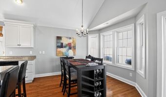 3311 SIMPSON Ave, Ocean City, NJ 08226
