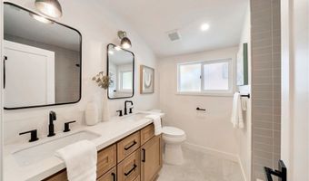 2613 W Chanticleer Rd, Anaheim, CA 92804