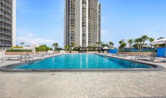 20379 W Country Club Dr 2333, Aventura, FL 33180