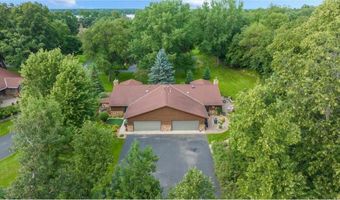 2703 Le Homme Dieu Vw NE, Alexandria, MN 56308