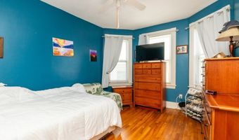 18-20 Dighton St, Boston, MA 02135