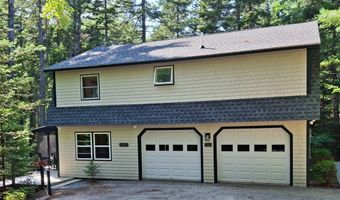 103 Pine Heath Rd, Bar Harbor, ME 04609